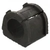 Image de Suspension, Stabilisateur 41128 Febi Febi 41128 Mitsubishi