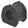 Image de Suspension, Stabilisateur 41130 Febi Febi 41130 Mitsubishi