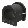 Image de Suspension, Stabilisateur 41131 Febi Febi 41131 Mitsubishi;Nissan