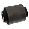 Image de Suspension, Bras De Liaison 41132 Febi Febi 41132 Mitsubishi;Volvo