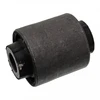 Image de Suspension, Bras De Liaison 41133 Febi Febi 41133 Citroen;Mitsubishi;Peugeot
