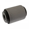 Image de Suspension, Bras De Liaison 41135 Febi Febi 41135 Mitsubishi