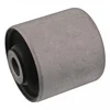Image de Suspension, Bras De Liaison 41136 Febi Febi 41136 Mitsubishi