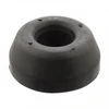 Image de Suspension, Bras De Liaison 41145 Febi Febi 41145 Mitsubishi