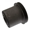 Image de Suspension, Bras De Liaison 41146 Febi Febi 41146 Mitsubishi;Nissan
