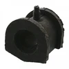 Image de Suspension, Stabilisateur 41150 Febi Febi 41150 Mitsubishi