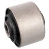 Image de Suspension, Bras De Liaison 41151 Febi Febi 41151 Mitsubishi