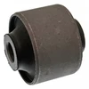 Image de Suspension, Bras De Liaison 41152 Febi Febi 41152 Mitsubishi