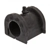 Image de Suspension, Stabilisateur 41153 Febi Febi 41153 Mitsubishi