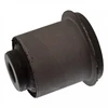Image de Suspension, Bras De Liaison 41158 Febi Febi 41158 Mitsubishi