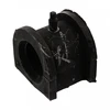 Image de Suspension, Stabilisateur 41163 Febi Febi 41163 Mitsubishi