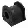 Image de Suspension, Stabilisateur 41164 Febi Febi 41164 Mitsubishi