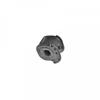 Image de Suspension, Bras De Liaison 41168 Febi Febi 41168 Mitsubishi