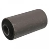 Image de Coussinet De Palier, Ressort À Lames Febi 41171 Mitsubishi