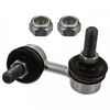 Image de Barre Stabilisatrice Prokit 41176 Febi Prokit Febi Prokit 41176 Mitsubishi