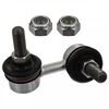 Image de Barre Stabilisatrice Prokit 41177 Febi Prokit Febi Prokit 41177 Mitsubishi