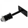 Image de Barre Stabilisatrice Prokit 41181 Febi Prokit Febi Prokit 41181 Mitsubishi