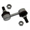 Image de Barre Stabilisatrice Prokit 41182 Febi Prokit Febi Prokit 41182 Mitsubishi