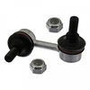 Image de Barre Stabilisatrice Prokit 41183 Febi Prokit Febi Prokit 41183 Mitsubishi