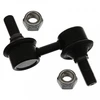 Image de Barre Stabilisatrice Prokit 41184 Febi Prokit Febi Prokit 41184 Mitsubishi