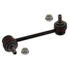 Image de Barre Stabilisatrice Prokit 41186 Febi Prokit Febi Prokit 41186 Mitsubishi
