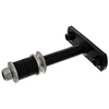 Image de Barre Stabilisatrice Prokit 41187 Febi Prokit Febi Prokit 41187 Mitsubishi