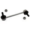 Image de Barre Stabilisatrice Prokit 41188 Febi Prokit Febi Prokit 41188 Mitsubishi