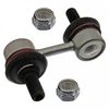 Image de Barre Stabilisatrice Prokit 41192 Febi Prokit Febi Prokit 41192 Mitsubishi