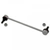 Image de Barre Stabilisatrice Prokit 41196 Febi Prokit Febi Prokit 41196 Mitsubishi
