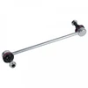 Image de Barre Stabilisatrice Prokit 41197 Febi Prokit Febi Prokit 41197 Mitsubishi