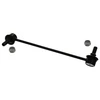 Image de Barre Stabilisatrice Prokit 41198 Febi Prokit Febi Prokit 41198 Mitsubishi