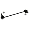 Image de Barre Stabilisatrice Prokit 41199 Febi Prokit Febi Prokit 41199 Mitsubishi