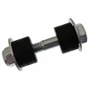 Image de Barre Stabilisatrice Prokit 41200 Febi Prokit Febi Prokit 41200 Mitsubishi