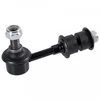Image de Barre Stabilisatrice Prokit 41202 Febi Prokit Febi Prokit 41202 Mitsubishi