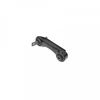 Image de Triangle De Suspension 41203 Febi Febi 41203 Mitsubishi