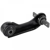 Image de Triangle De Suspension 41204 Febi Febi 41204 Mitsubishi