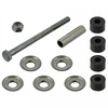 Image de Barre Stabilisatrice Prokit 41207 Febi Prokit Febi Prokit 41207 Mitsubishi
