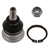 Image de Rotule De Suspension Prokit 41210 Febi Prokit Febi Prokit 41210 Mitsubishi