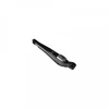 Image de Triangle De Suspension 41216 Febi Febi 41216 Mitsubishi
