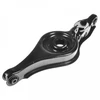 Image de Triangle De Suspension 41218 Febi Febi 41218 Citroen;Mitsubishi;Peugeot
