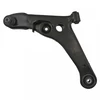 Image de Triangle De Suspension 41219 Febi Febi 41219 Mitsubishi