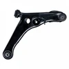 Image de Triangle De Suspension 41220 Febi Febi 41220 Mitsubishi