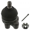 Image de Rotule De Suspension 41223 Febi Febi 41223 Hyundai;Mitsubishi