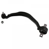 Image de Triangle De Suspension 41226 Febi Febi 41226 Mitsubishi