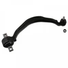 Image de Triangle De Suspension 41227 Febi Febi 41227 Mitsubishi