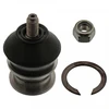 Image de Rotule De Suspension Prokit 41230 Febi Prokit Febi Prokit 41230 Mitsubishi