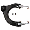Image de Triangle De Suspension 41233 Febi Febi 41233 Mitsubishi