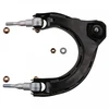 Image de Triangle De Suspension 41234 Febi Febi 41234 Mitsubishi