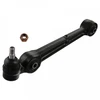 Image de Triangle De Suspension 41235 Febi Febi 41235 Mitsubishi