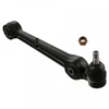 Image de Triangle De Suspension 41236 Febi Febi 41236 Mitsubishi